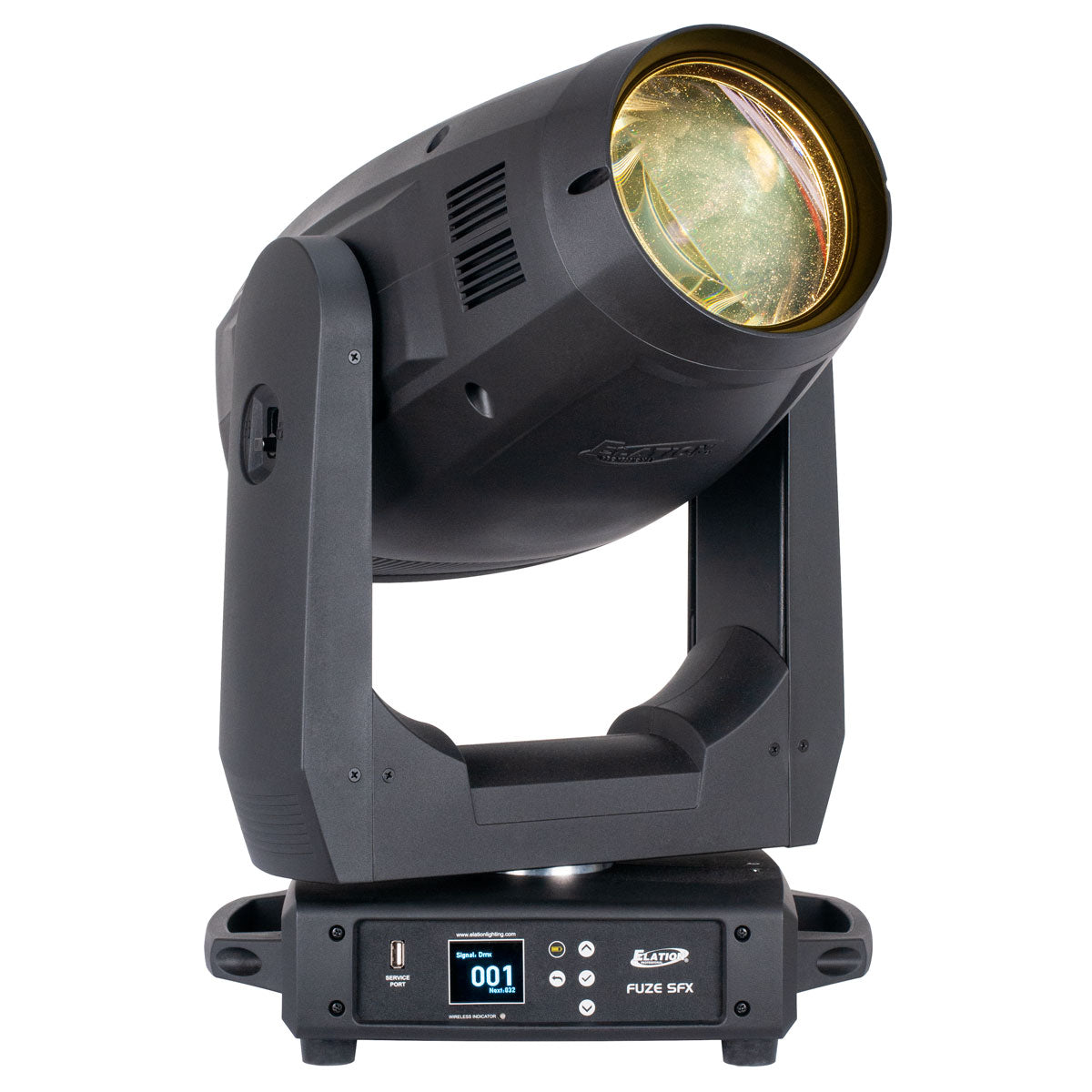 milestone / MS-G2 / USB Multi Function Model | ROCK STEPPERS