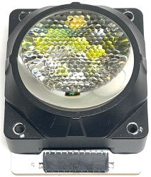HMF562CX-K75-R80-R00-001 560W LED MODULE