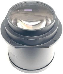 FOCUS LENS ASSEMBLY FOR PROTEUS BRUTUS F