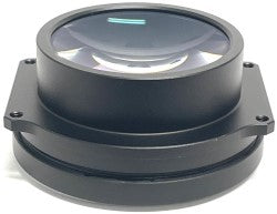 FOCUS LENS ASSEMBLY FOR PARAGON S