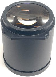 FOCUS LENS ASSEMBLY FOR PARAGON M