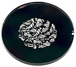 GOBO FOR PROTEUS HYBRID