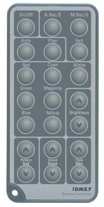 IDMX7