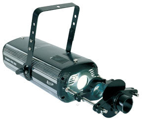 IMAGE PRO 300