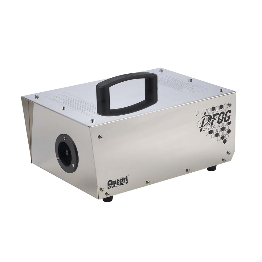 IP-1000 IP63 RATED FOGGER