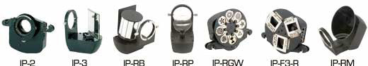 IMAGE PRO 300