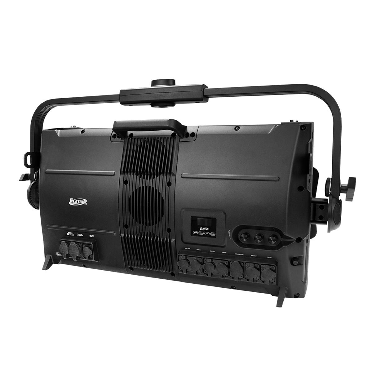 KL PANEL XL IP