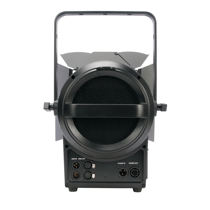 KL FRESNEL 8 CW