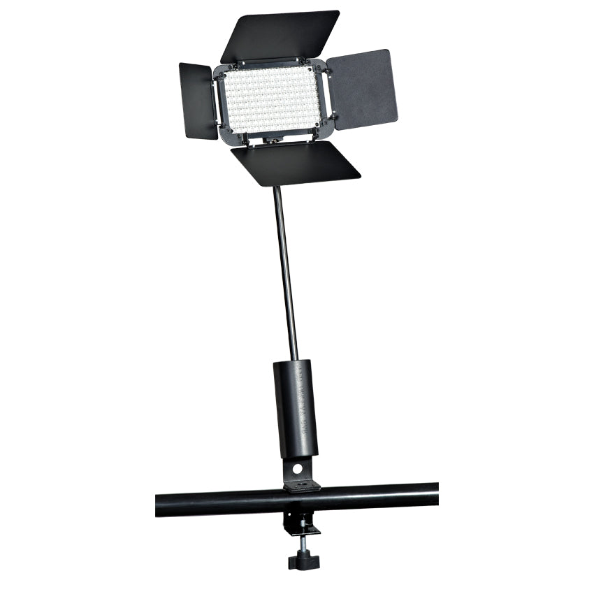 LED DISPLAY BAR D
