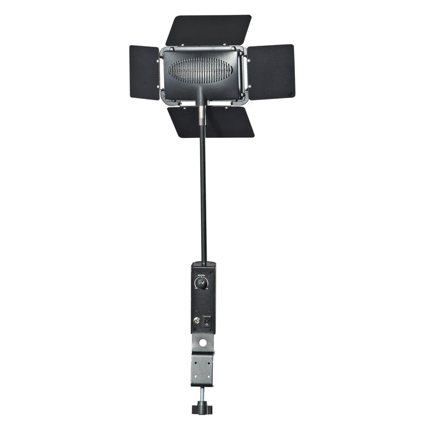 LED DISPLAY BAR D