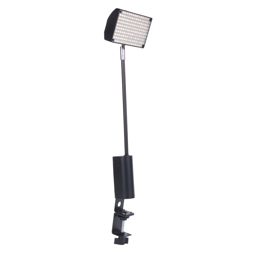 LED DISPLAY BAR D