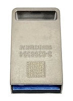 LJ REPLACEMENT LICENSE KEY