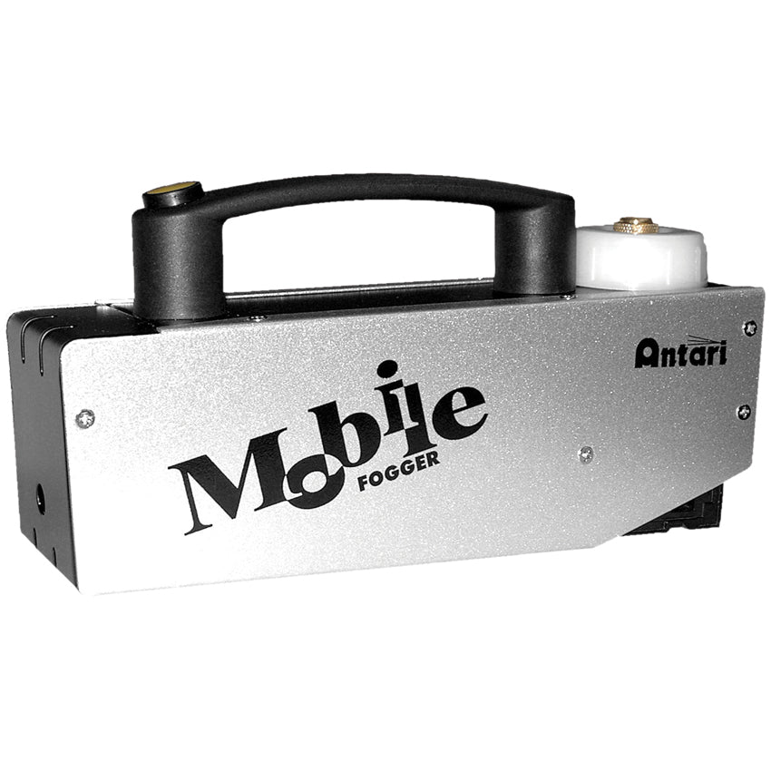 M-1 MOBILE FOGGER