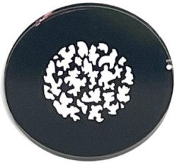 GOBO FOR PROTEUS HYBRID