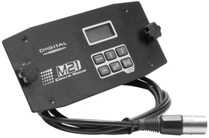 M-8 STAGE FOGGER