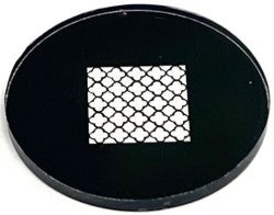 GOBO FOR PROTEUS HYBRID