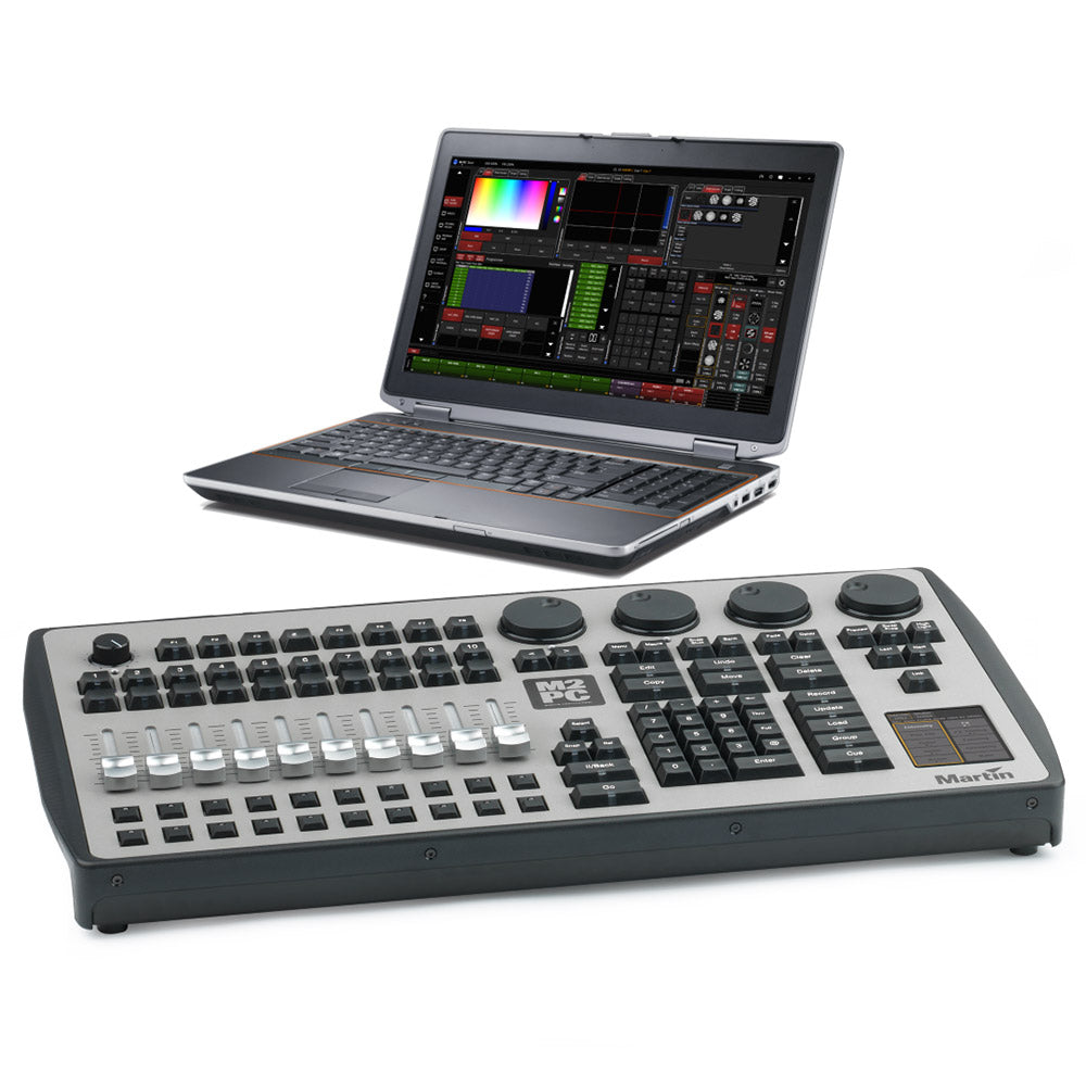 M2PC