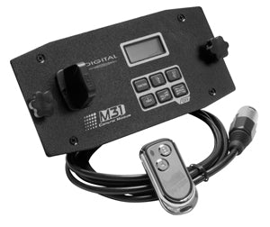 M-8 STAGE FOGGER