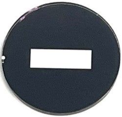 GOBO FOR PROTEUS HYBRID