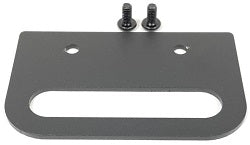 FLAT-TYPE RACK EAR FOR DMX-BRANCH/4