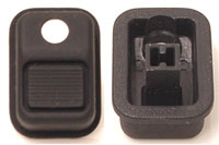 PRESS BUTTON FOR SHOW DESIGNER2CF