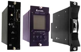 MDP-1219