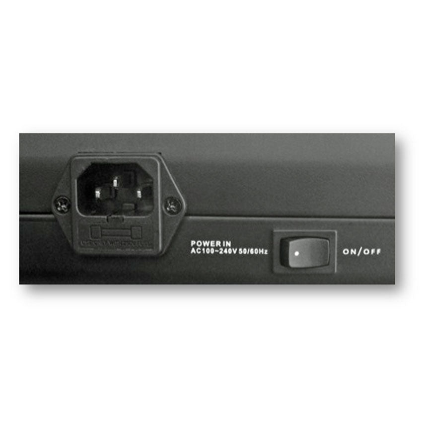 MIDICON PRO