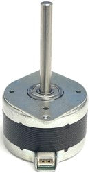 PRISM MOTOR FOR ARTISTE MONDRIAN