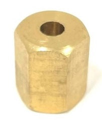 LOCK COPPER COVER SEAL FOR MAGMA FOG 150