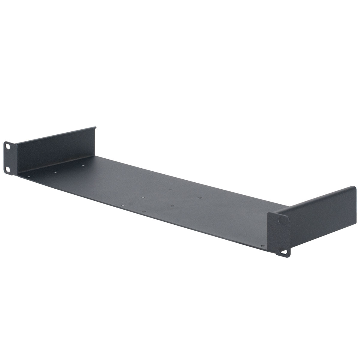 NETSHELF