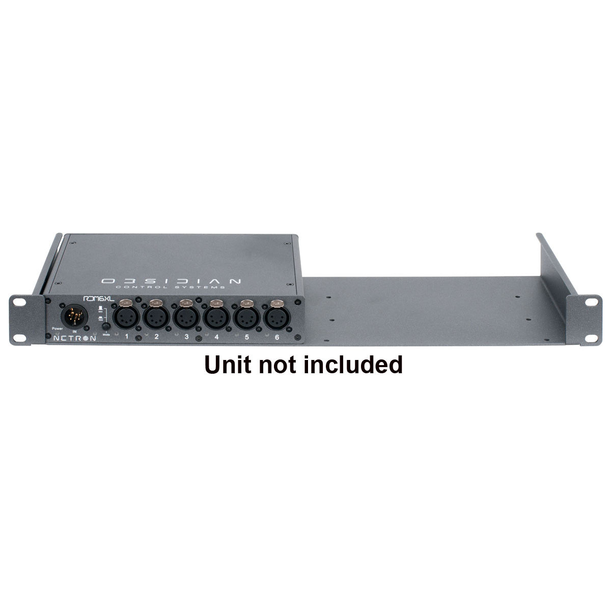 NETSHELF
