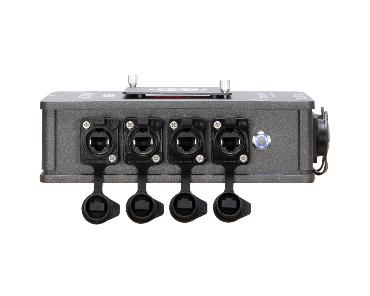NS8 IP