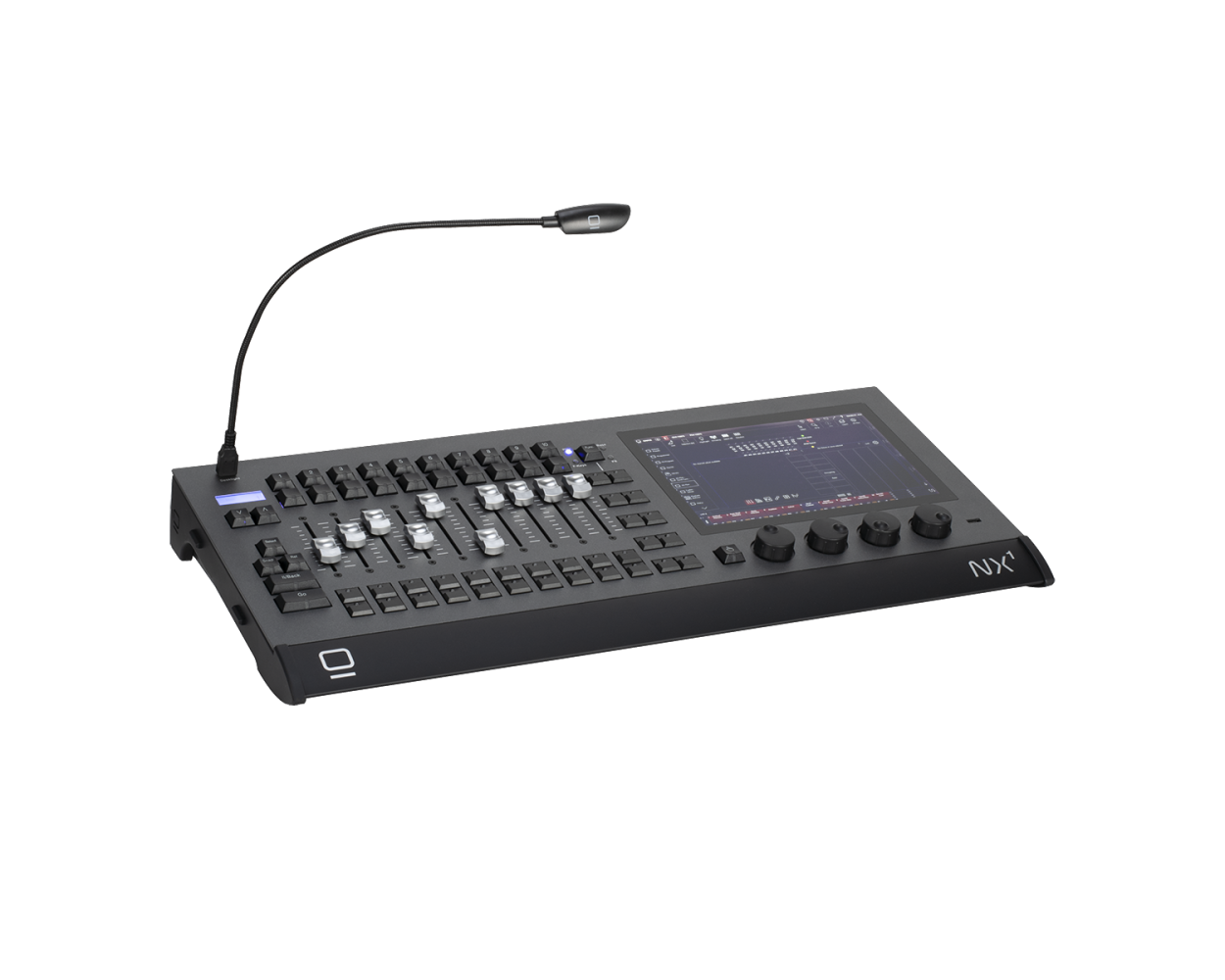 NX1-16