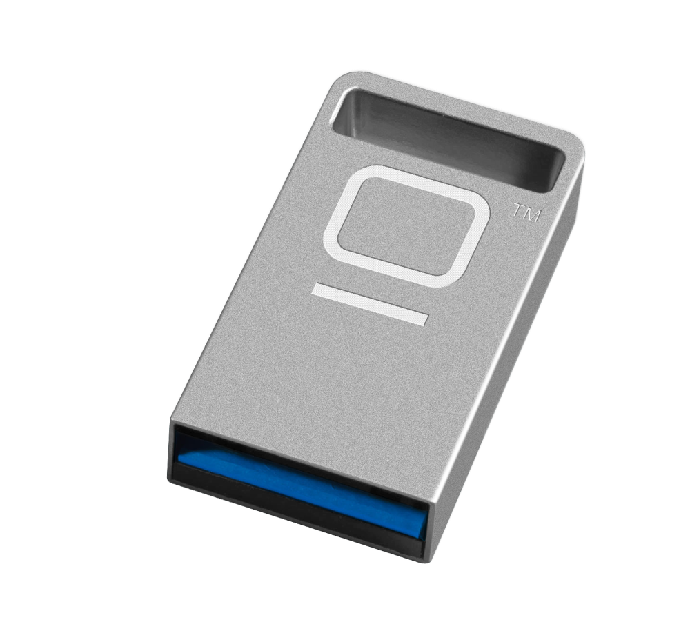 ONYX Key (legacy)