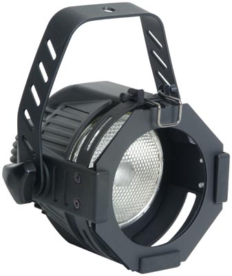 OPTI 30