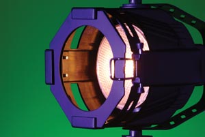 OPTI 30