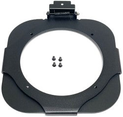 SOI GEL FRAME HOLDER FOR SEVEN PAR 7IP