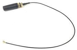 ANTENNA FOR PALADIN CUBE