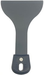 FRAMING BLADE FOR KL PROFILE FC