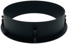 SNOOT FOR FUZE WASH 500