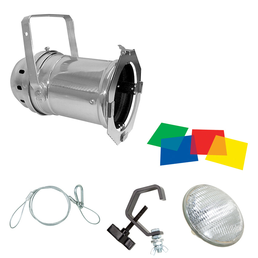 P64 KIT