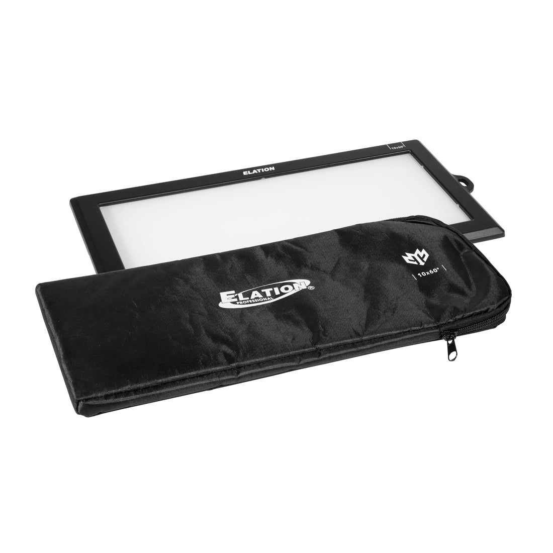 PALADIN BRICK FILTER 10X60°
