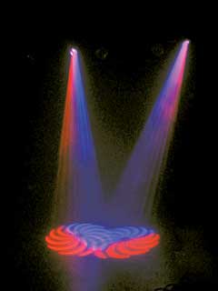 PATEND LIGHT 1200