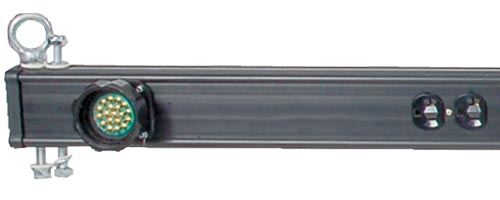 PB620