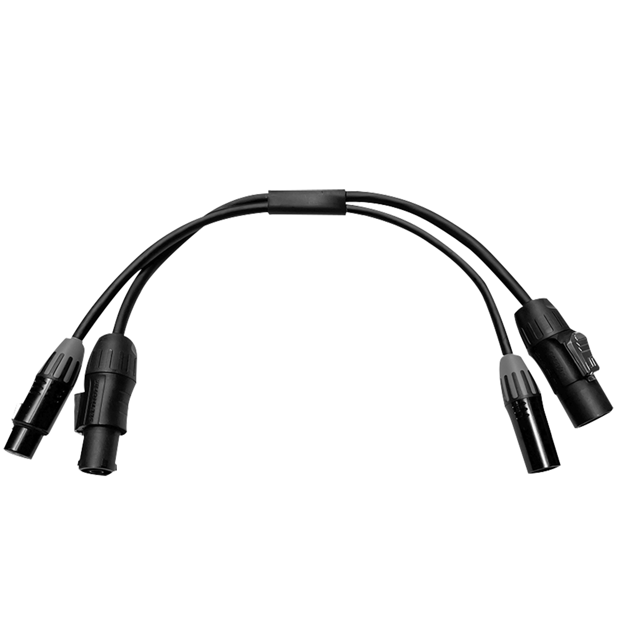PDJ010