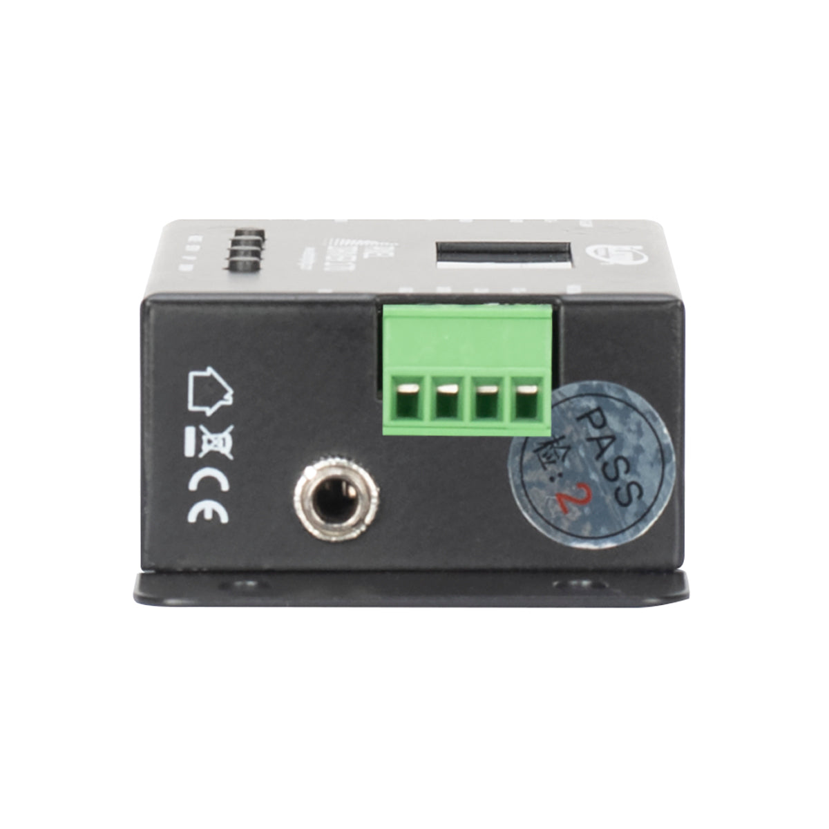PIXEL DRIVER 170
