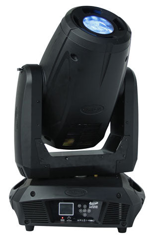 PLATINUM SPOT LED PRO