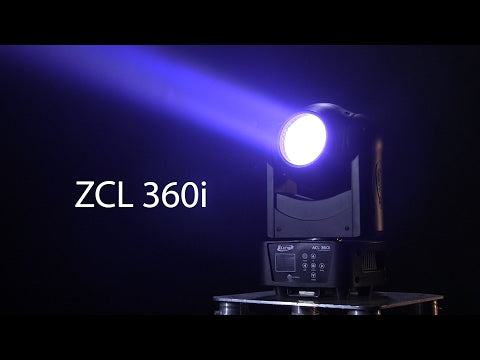 hqdefault_0886aeb8-c205-4458-