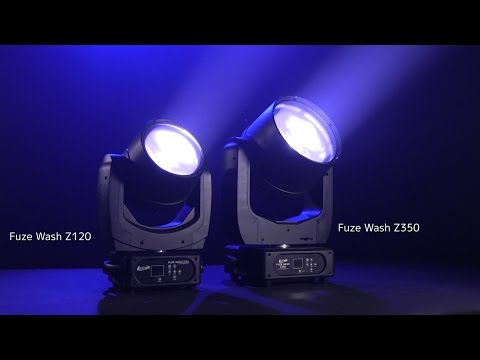 ELATION FUZE PAR Z120IP パーライト　２台セット hqdefault_4627587b-e13a-426a-