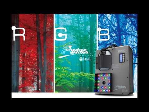 【美品】ANTARI Z800Ⅱ ＋ FLG-5 リキッドセット Amazon.com: Antari Z-1520 RGB Vertical Fogger w/ RGB LED Light